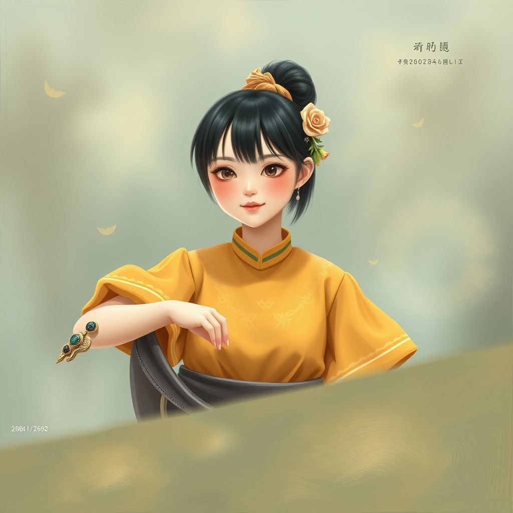 ดวงชะตาและฤกษ์ผ่าคลอดมิถุนายน 2568 โดย อ.ชัญ